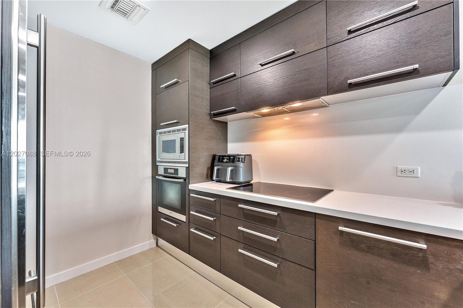 900 Biscayne Blvd 3109 photo 11