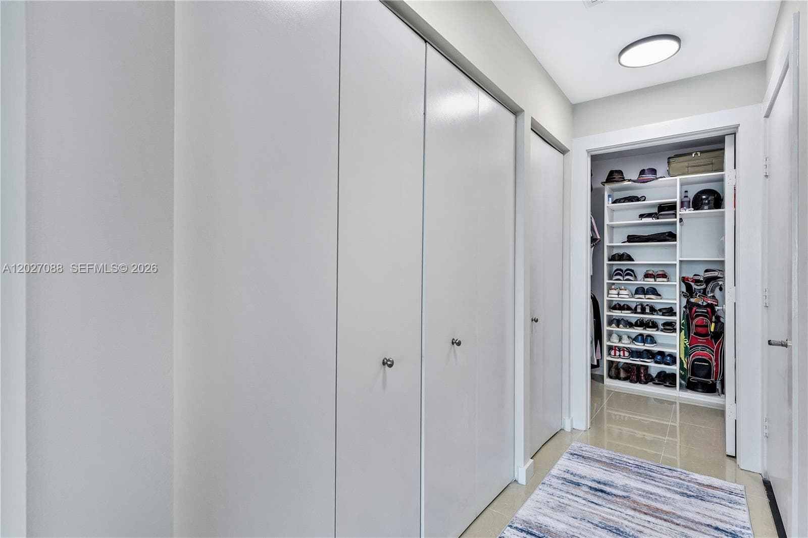 900 Biscayne Blvd 3109 photo 19