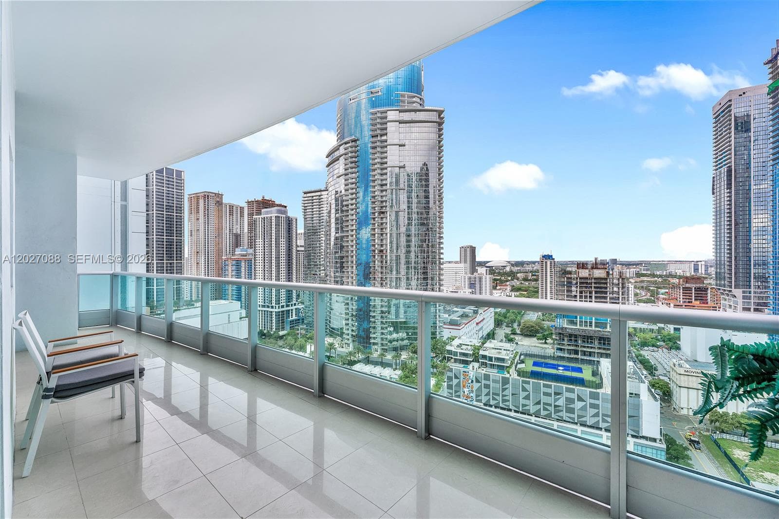 900 Biscayne Blvd 3109 photo 25