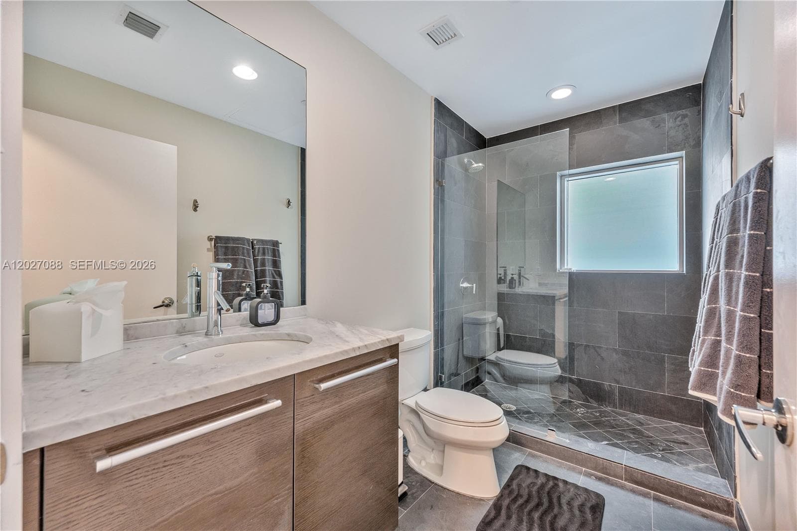900 Biscayne Blvd 3109 photo 21