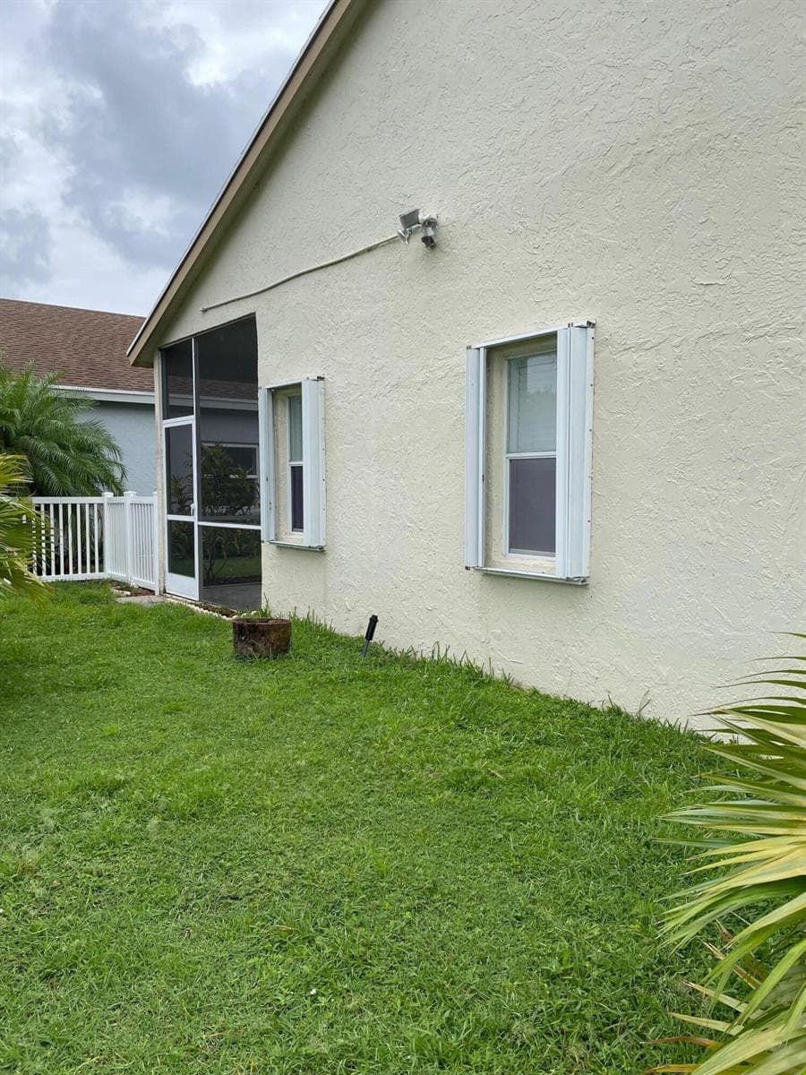 6264 Lansdowne Circle photo 23