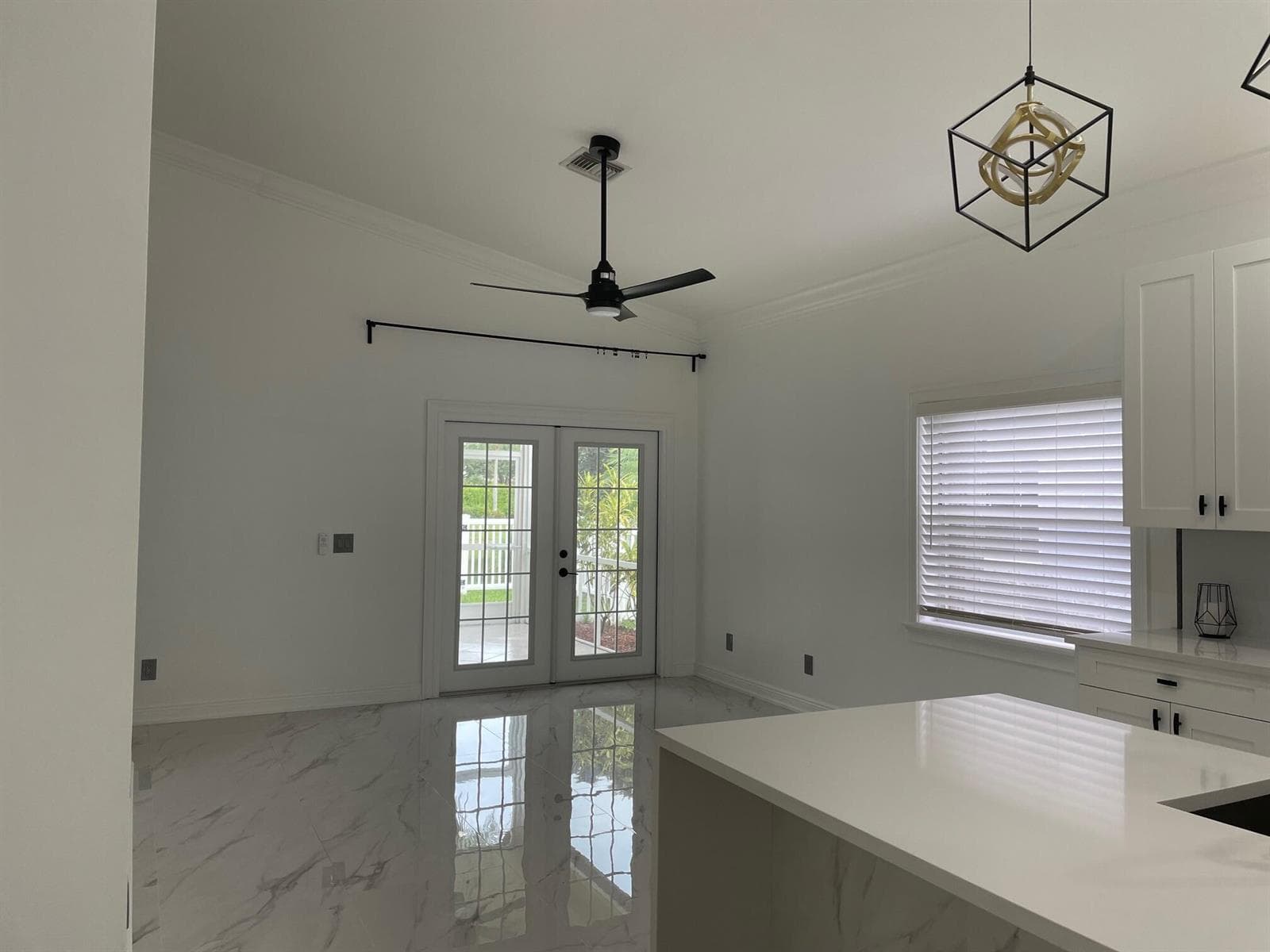 6264 Lansdowne Circle photo 6