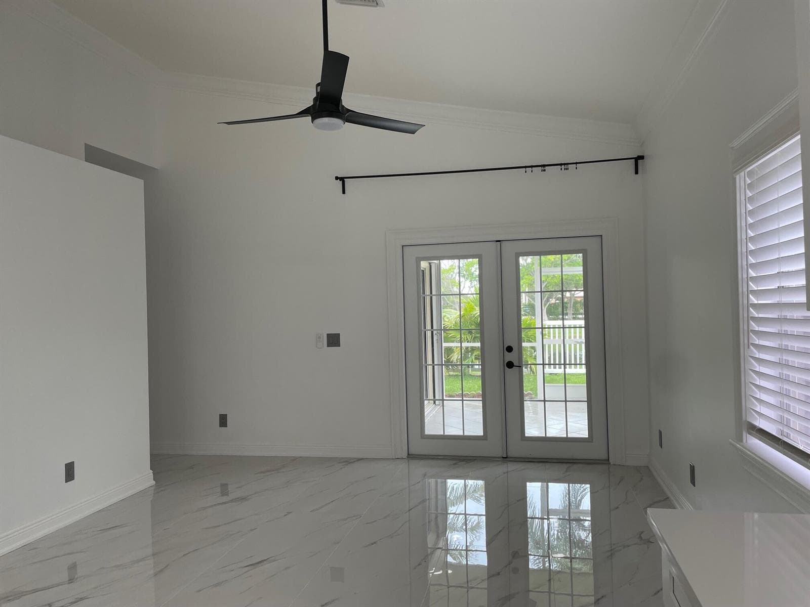 6264 Lansdowne Circle photo 7
