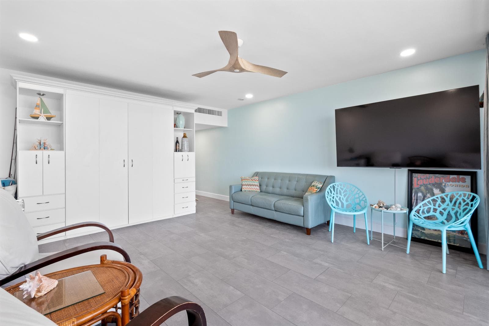 2508 Bay Drive Unit 105 photo 13