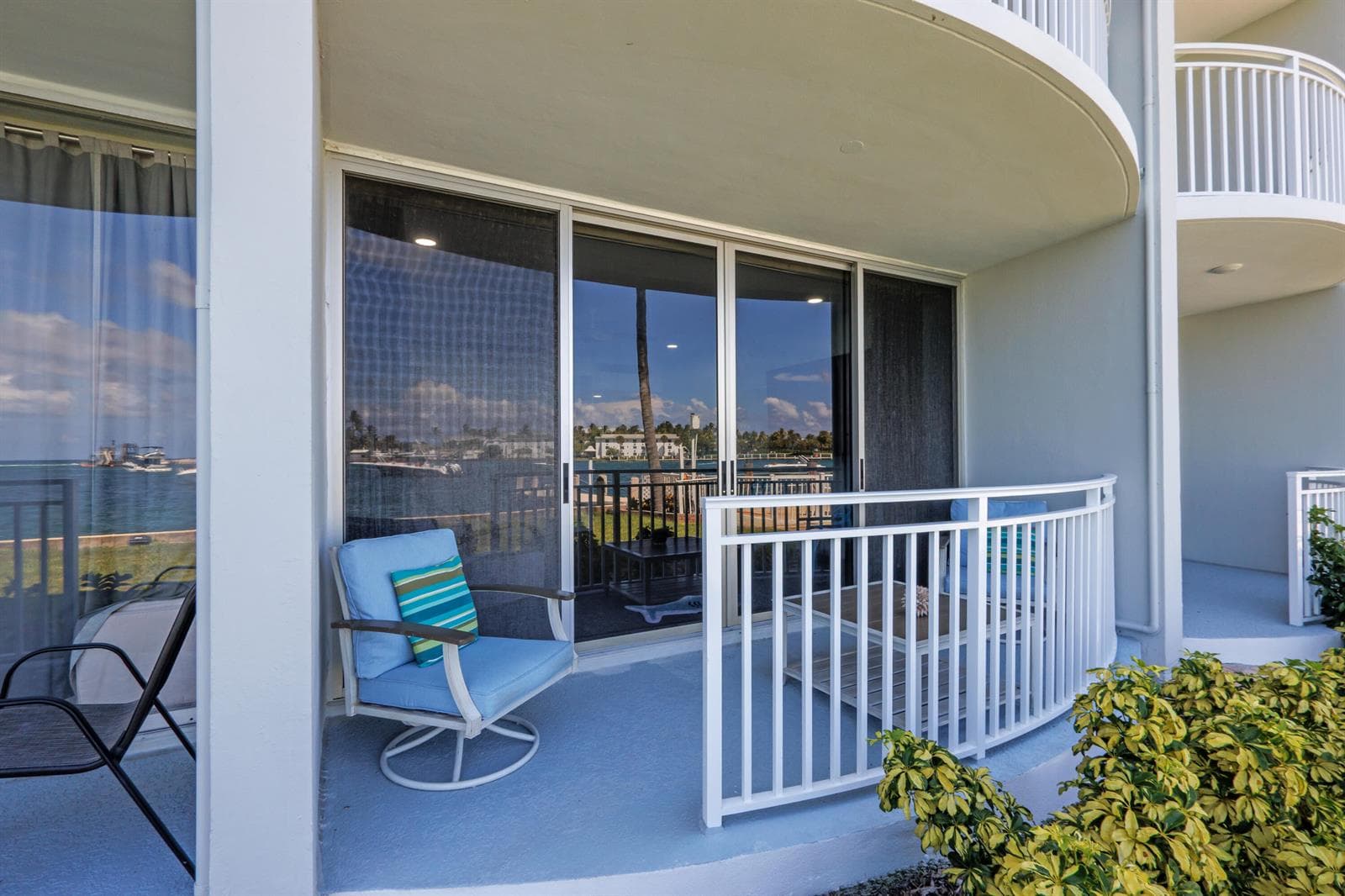 2508 Bay Drive Unit 105 photo 17