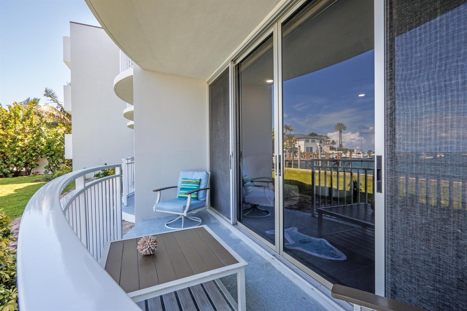 2508 Bay Drive Unit 105 photo 16
