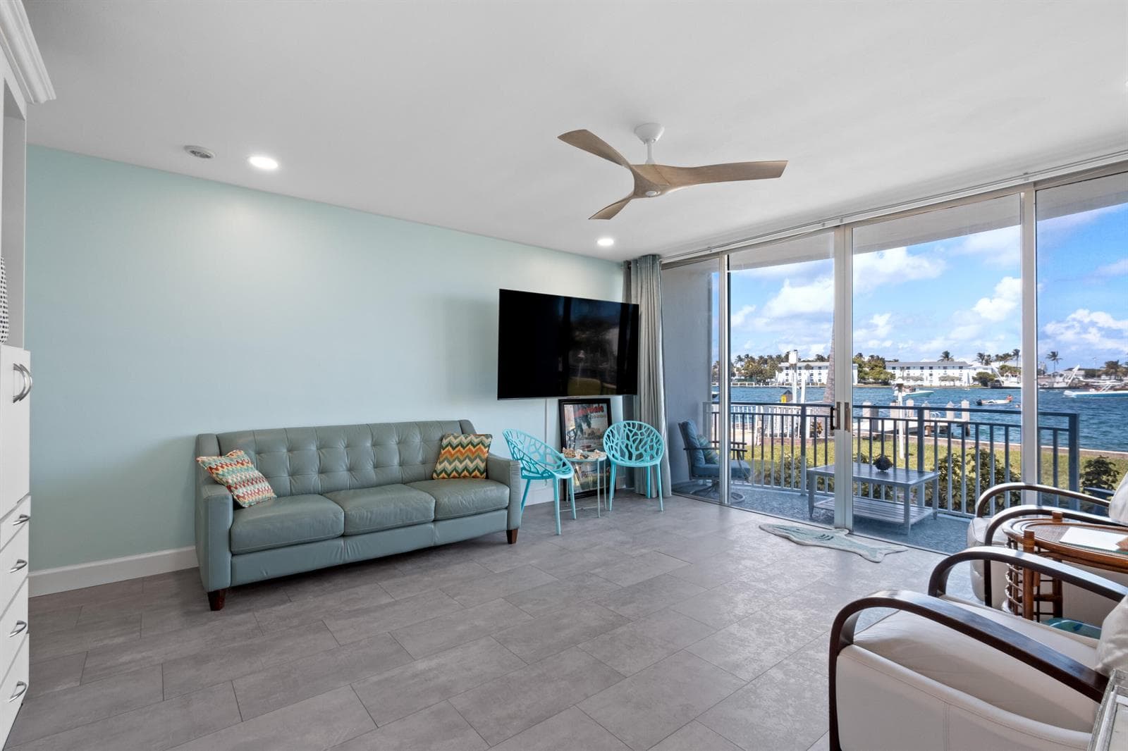 2508 Bay Drive Unit 105 photo 12