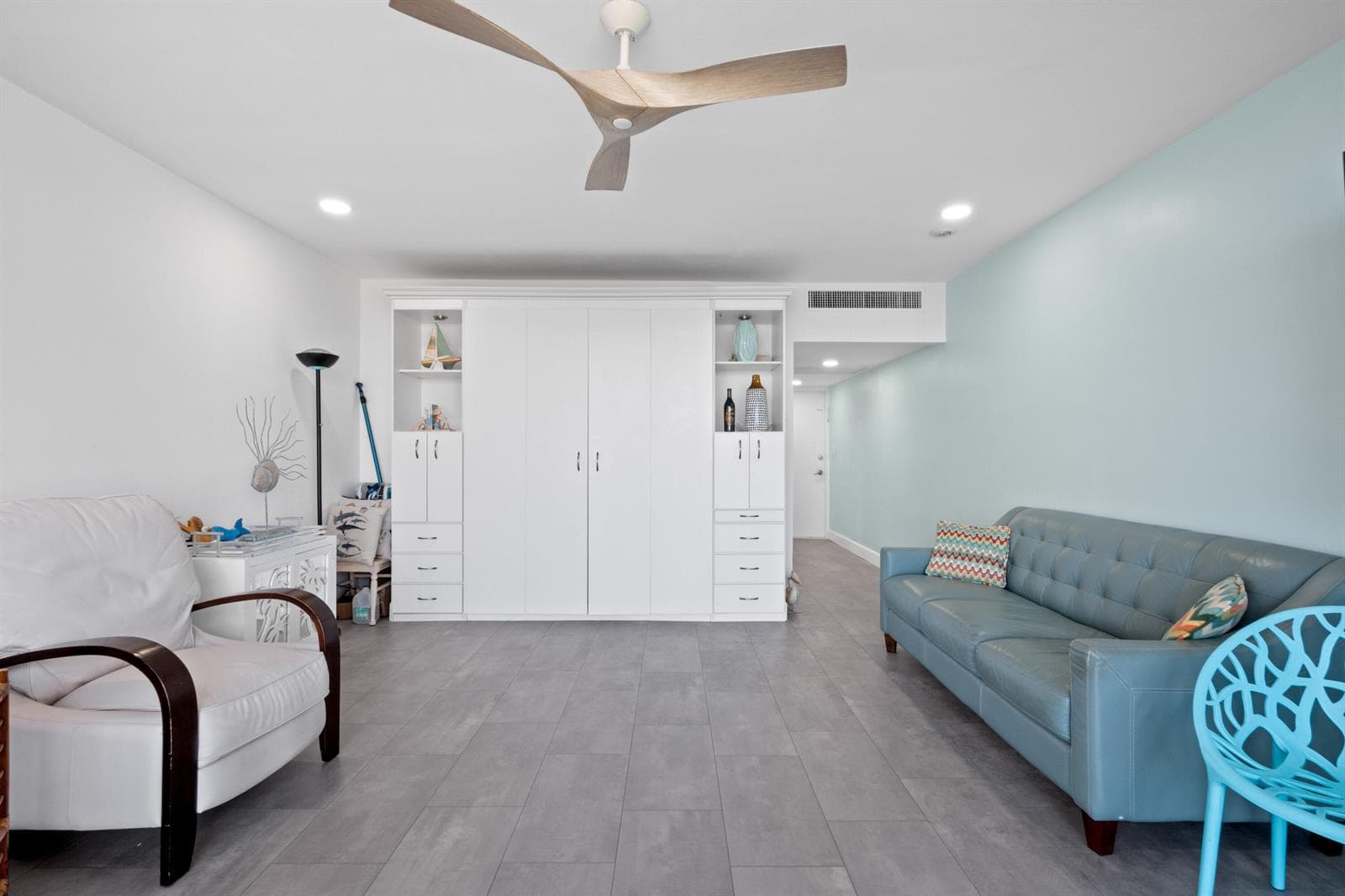 2508 Bay Drive Unit 105 photo 14