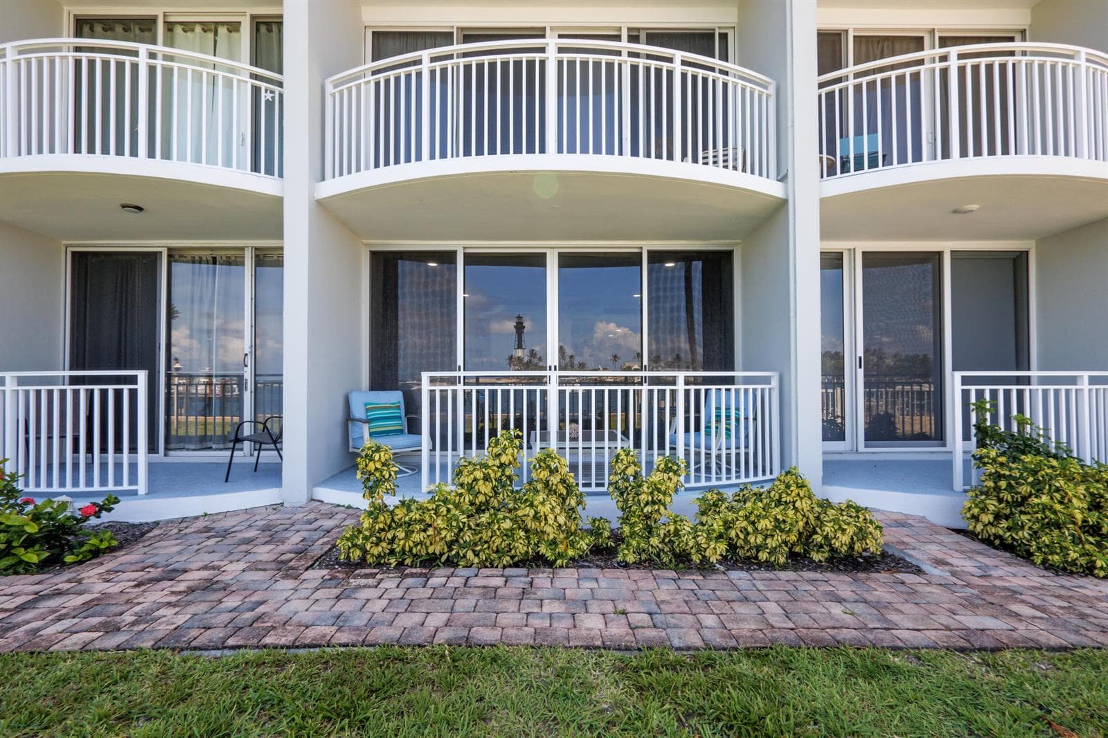 2508 Bay Drive Unit 105 photo 18