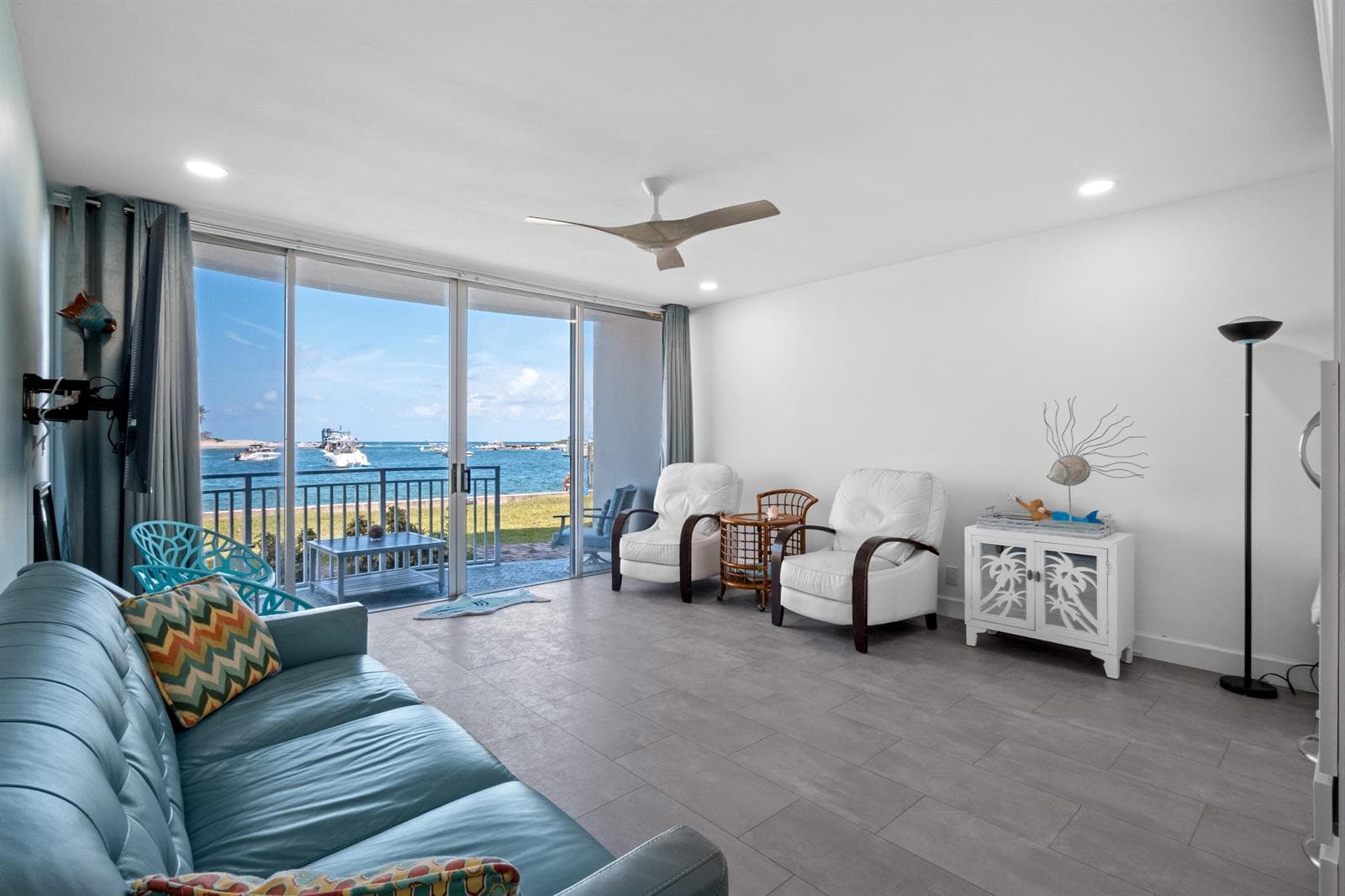 2508 Bay Drive Unit 105 photo 11