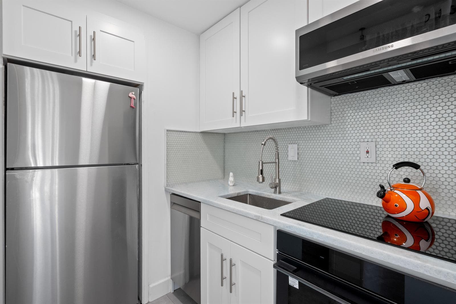 2508 Bay Drive Unit 105 photo 8