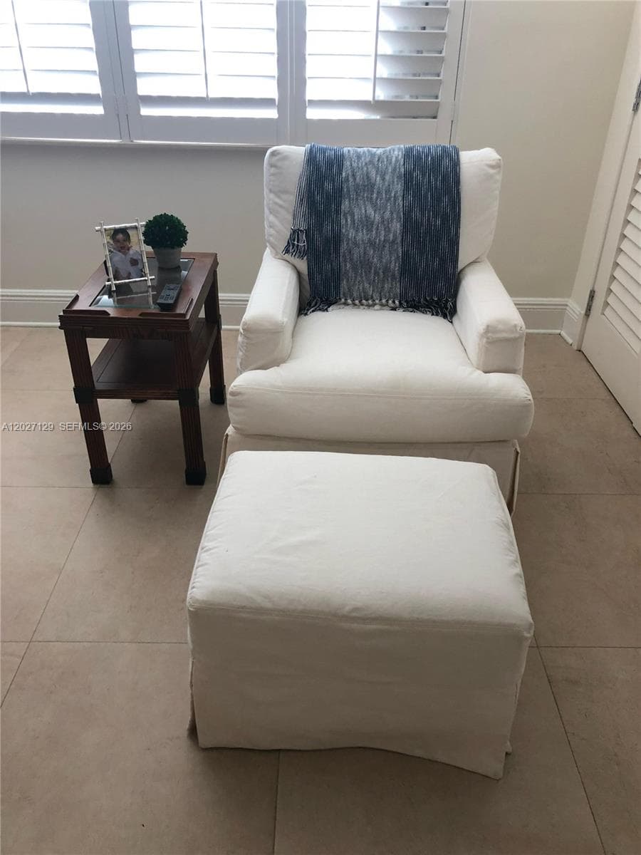 607 Ocean Dr 9K photo 16