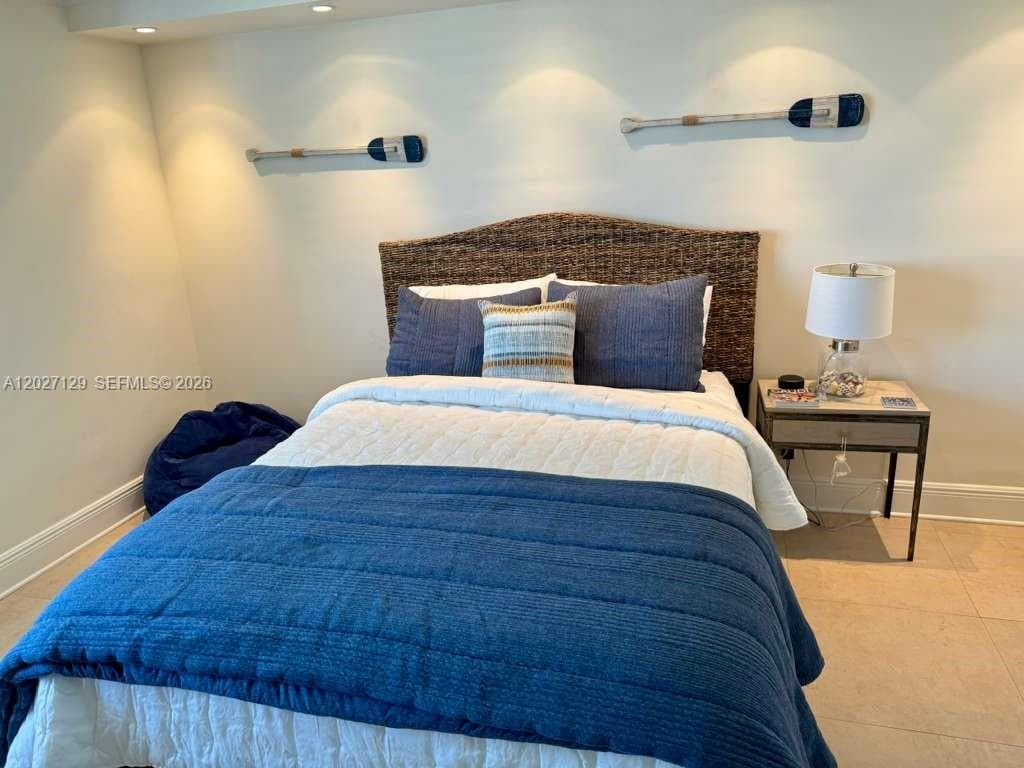 607 Ocean Dr 9K photo 12