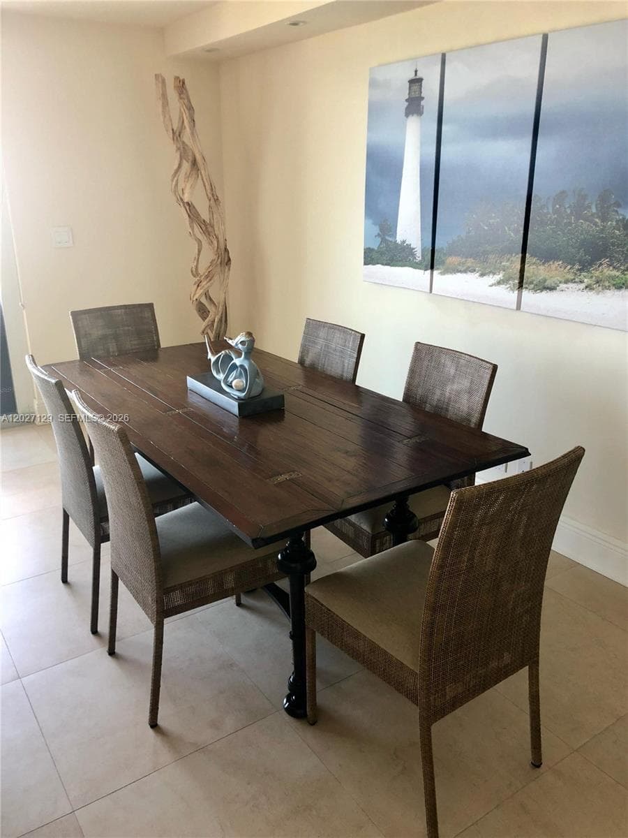 607 Ocean Dr 9K photo 7