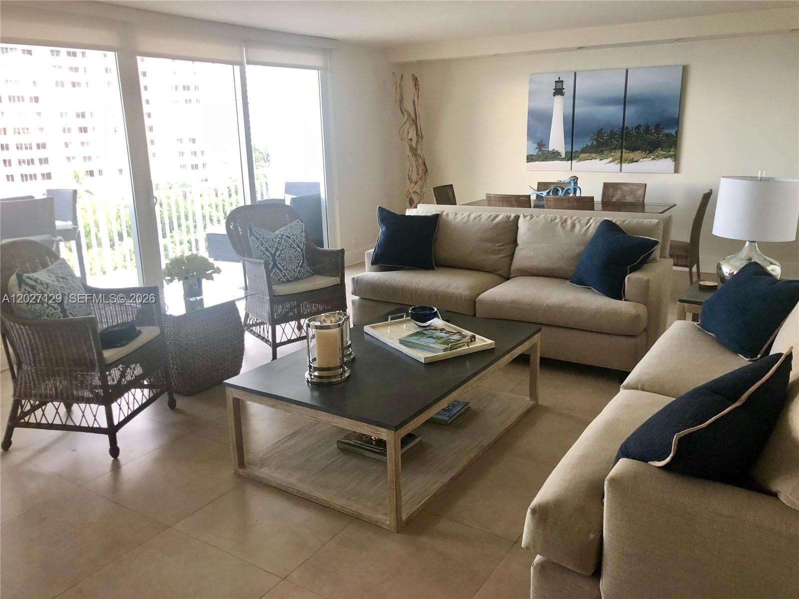 607 Ocean Dr 9K photo 5