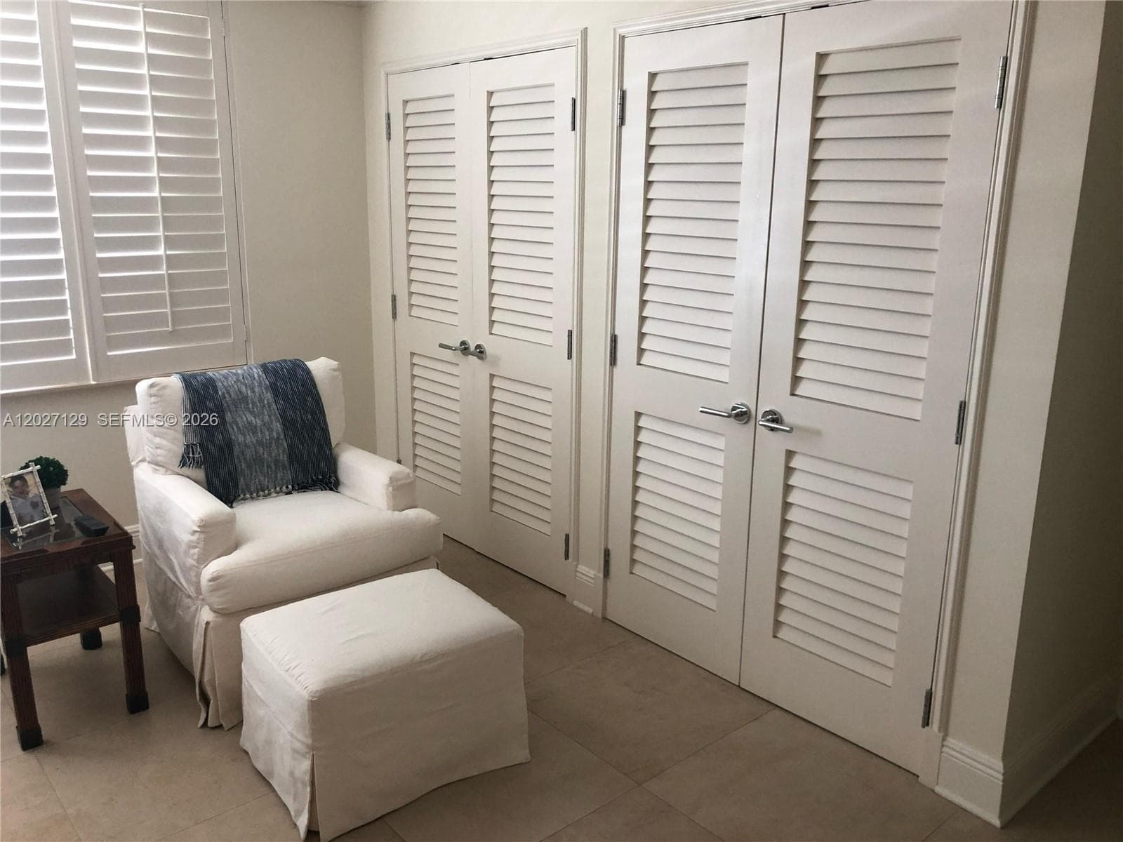 607 Ocean Dr 9K photo 20