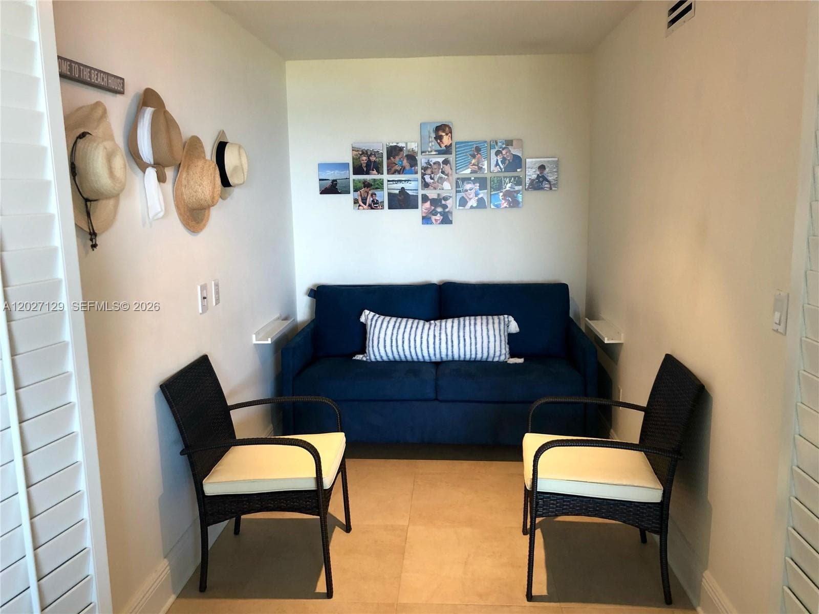 607 Ocean Dr 9K photo 9