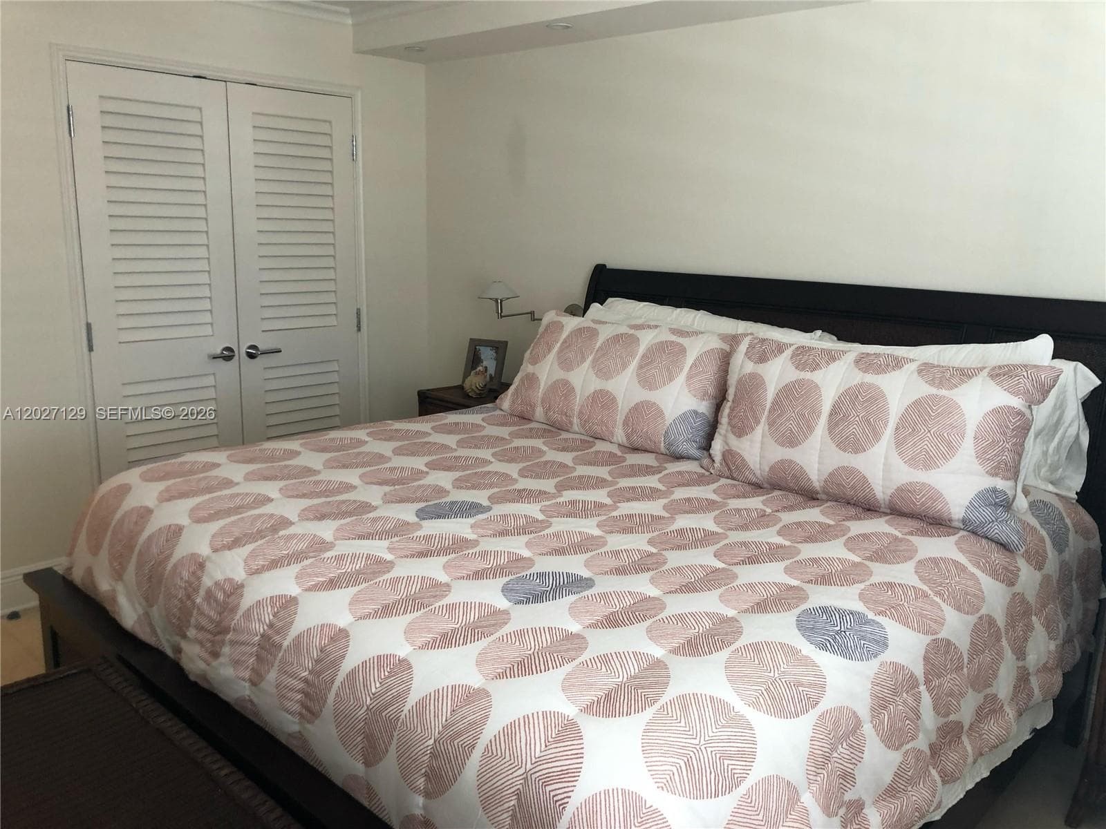 607 Ocean Dr 9K photo 11