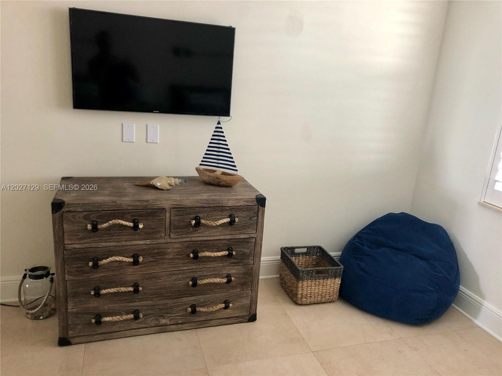 607 Ocean Dr 9K photo 19