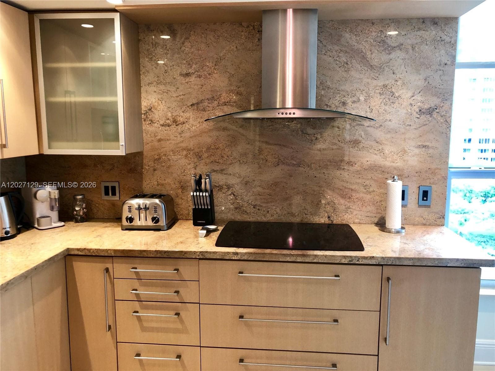 607 Ocean Dr 9K photo 4