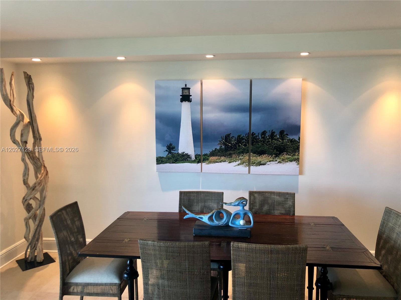 607 Ocean Dr 9K photo 8