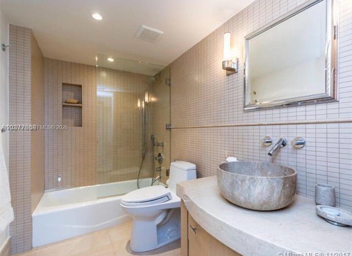607 Ocean Dr 9K photo 21