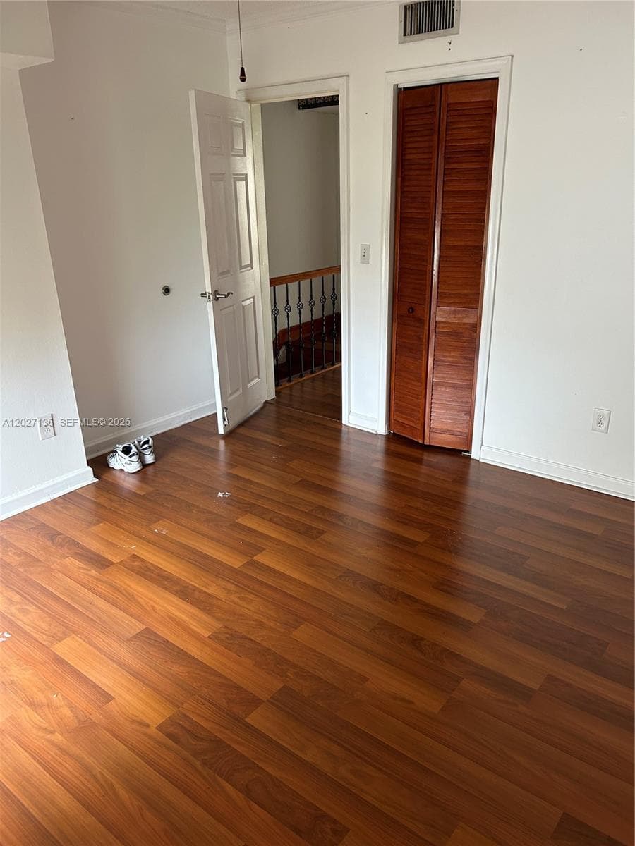 7801 NE 4th Ct 514 photo 10