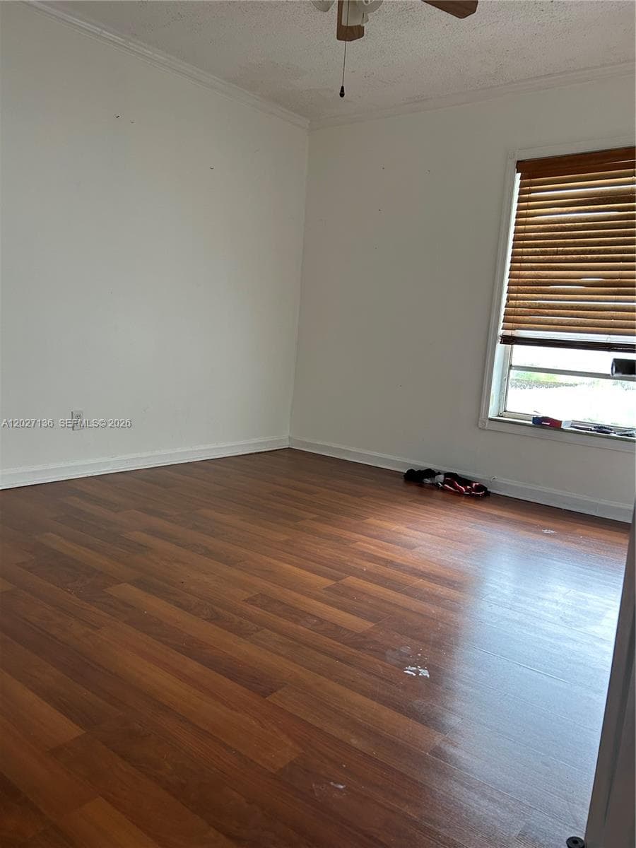 7801 NE 4th Ct 514 photo 11