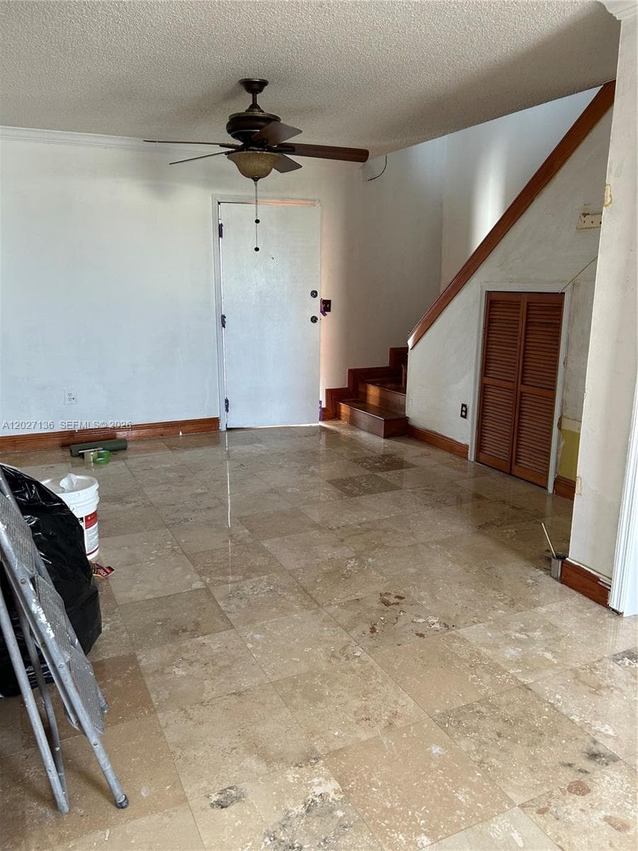 7801 NE 4th Ct 514 photo 4