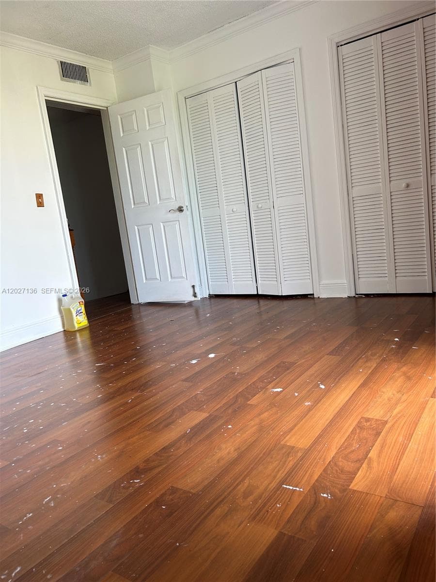 7801 NE 4th Ct 514 photo 8