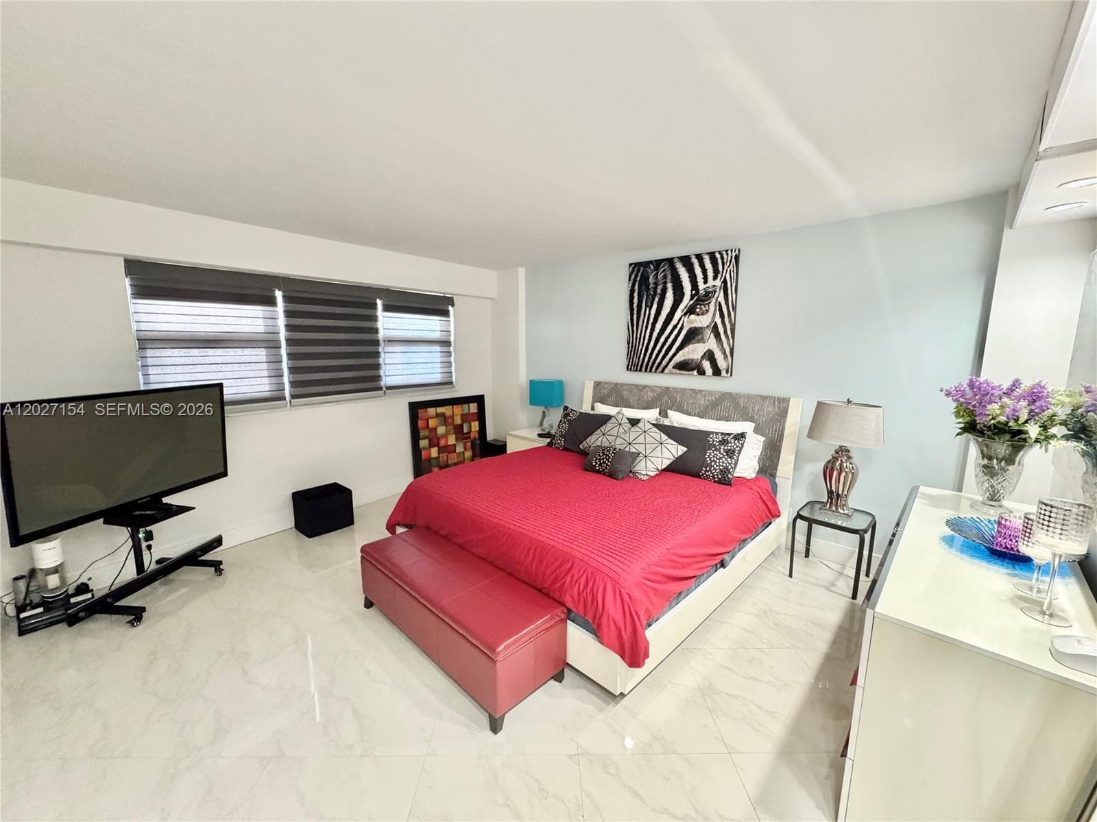 4100 Galt Ocean Dr 706 photo 18