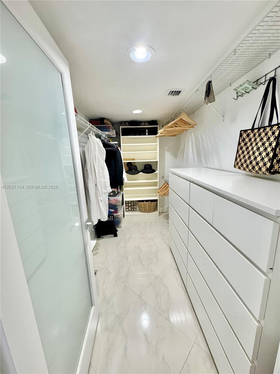 4100 Galt Ocean Dr 706 photo 21