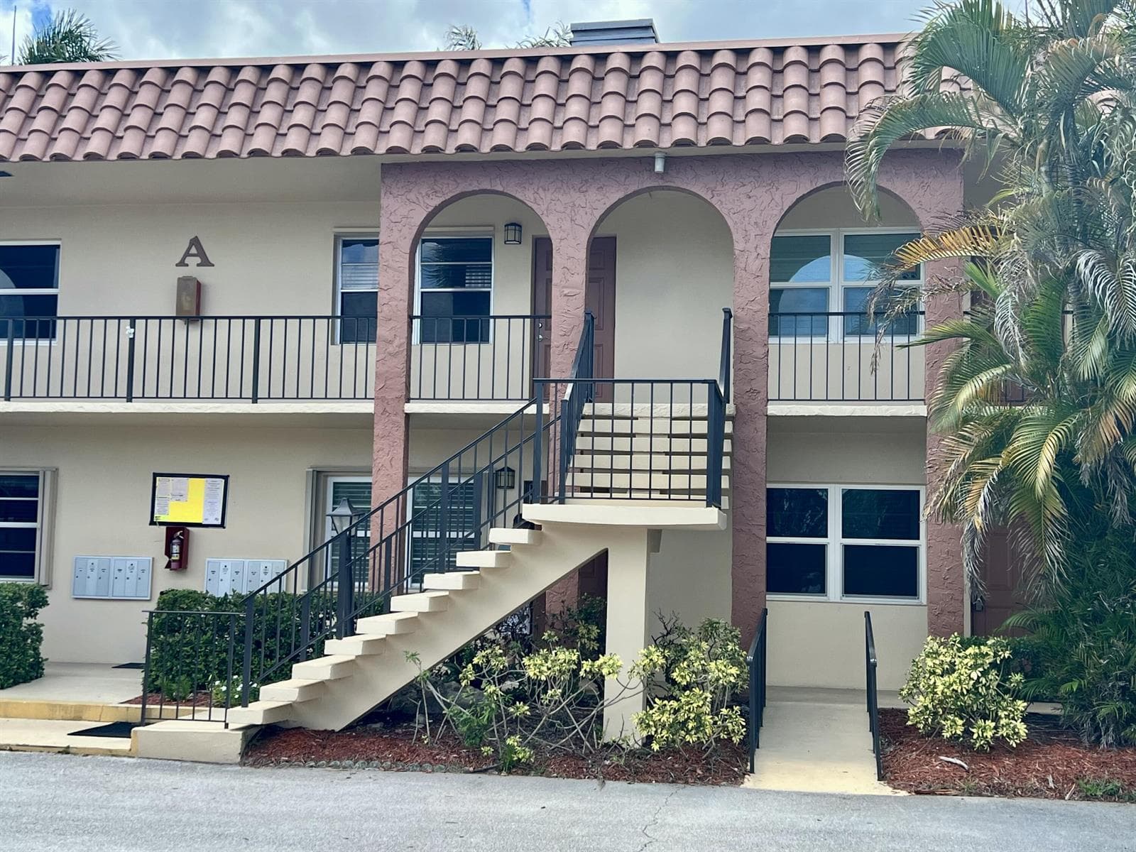 2600 S Kanner Highway A4 photo 2