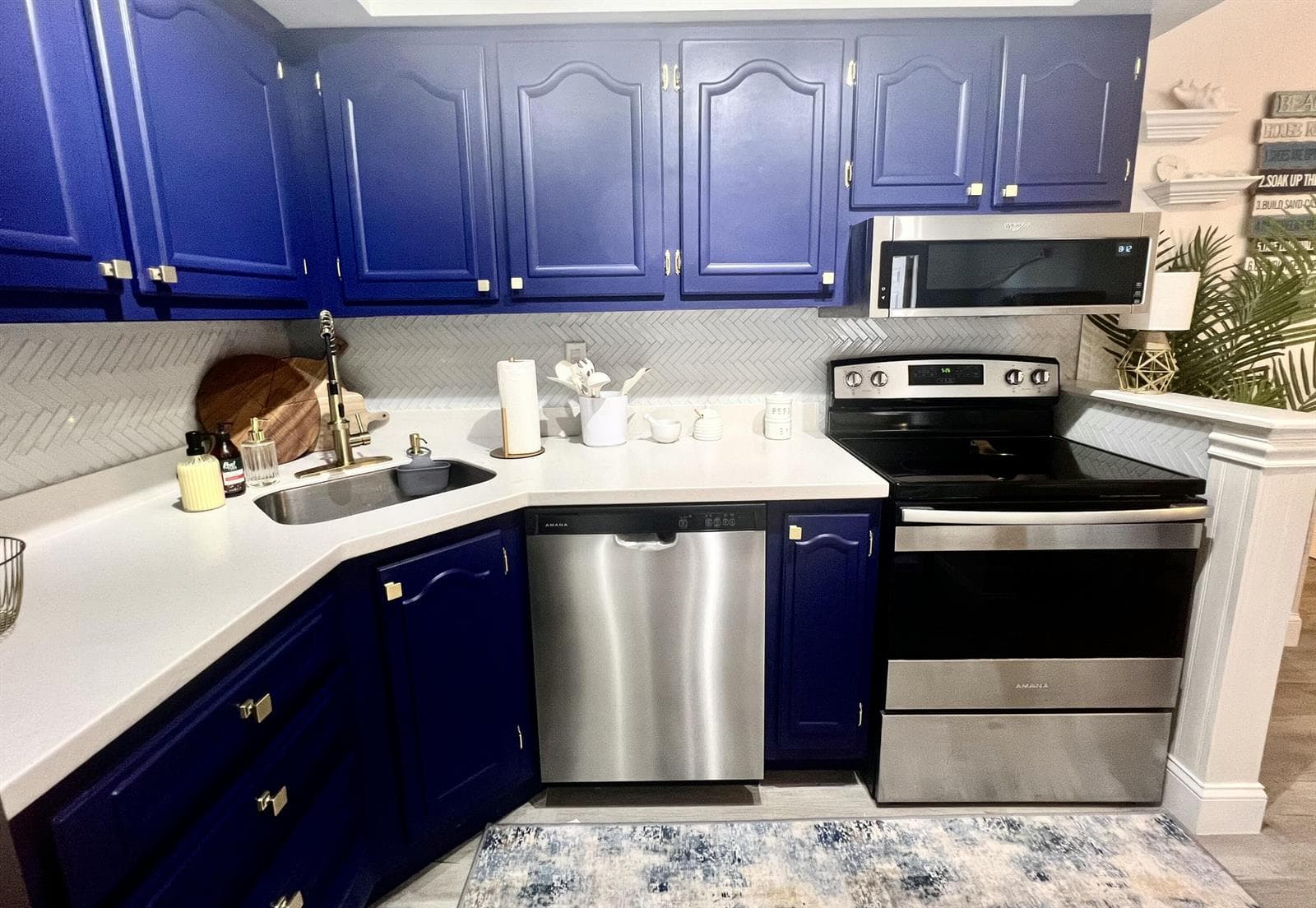 2600 S Kanner Highway A4 photo 11