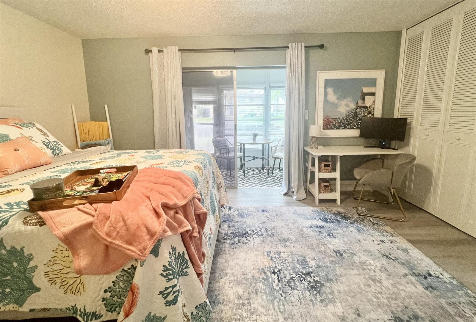 2600 S Kanner Highway A4 photo 19