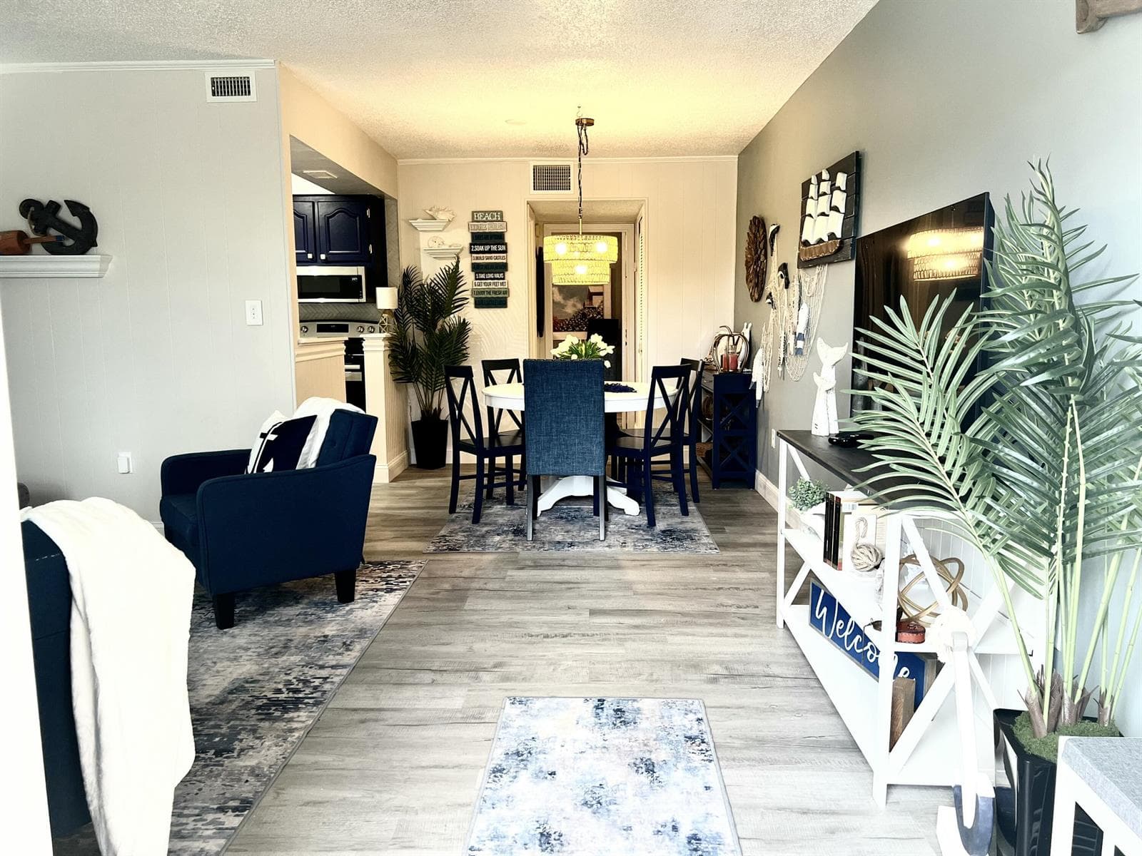 2600 S Kanner Highway A4 photo 4