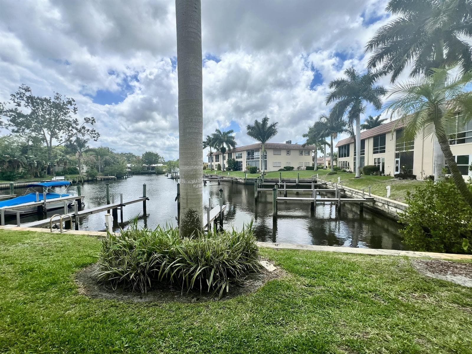 2600 S Kanner Highway A4 photo 25