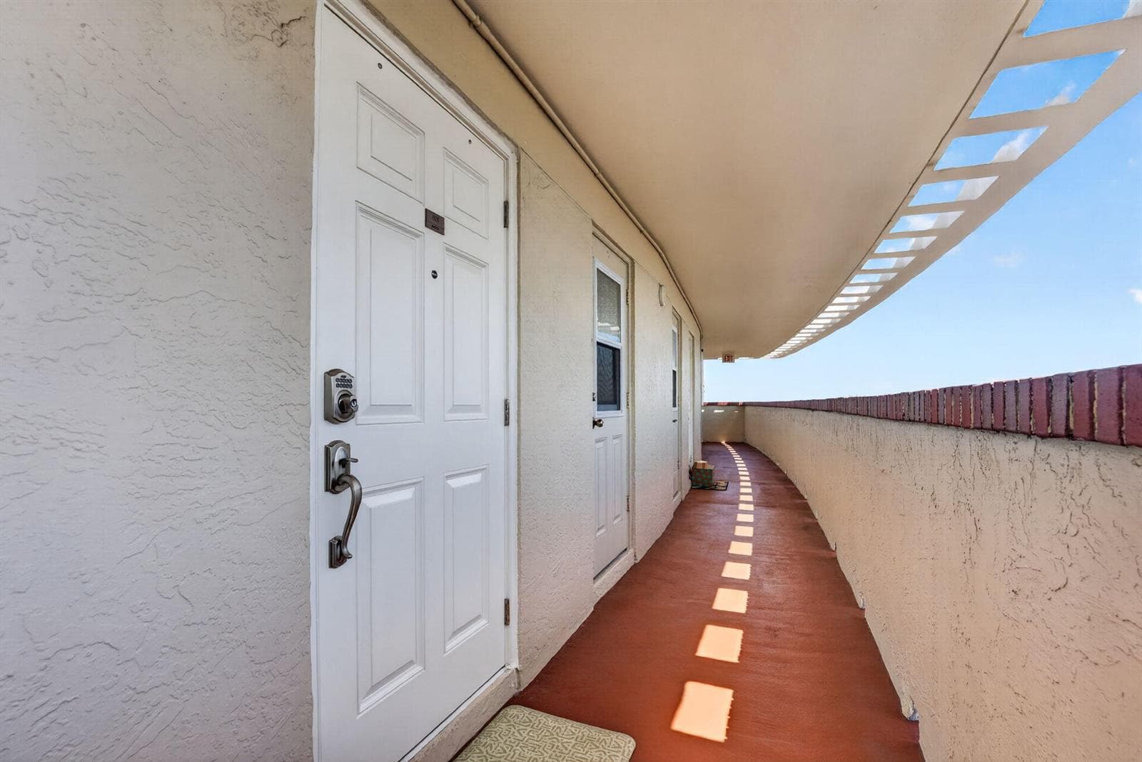 1427 E Hillsboro Boulevard 628 photo 6