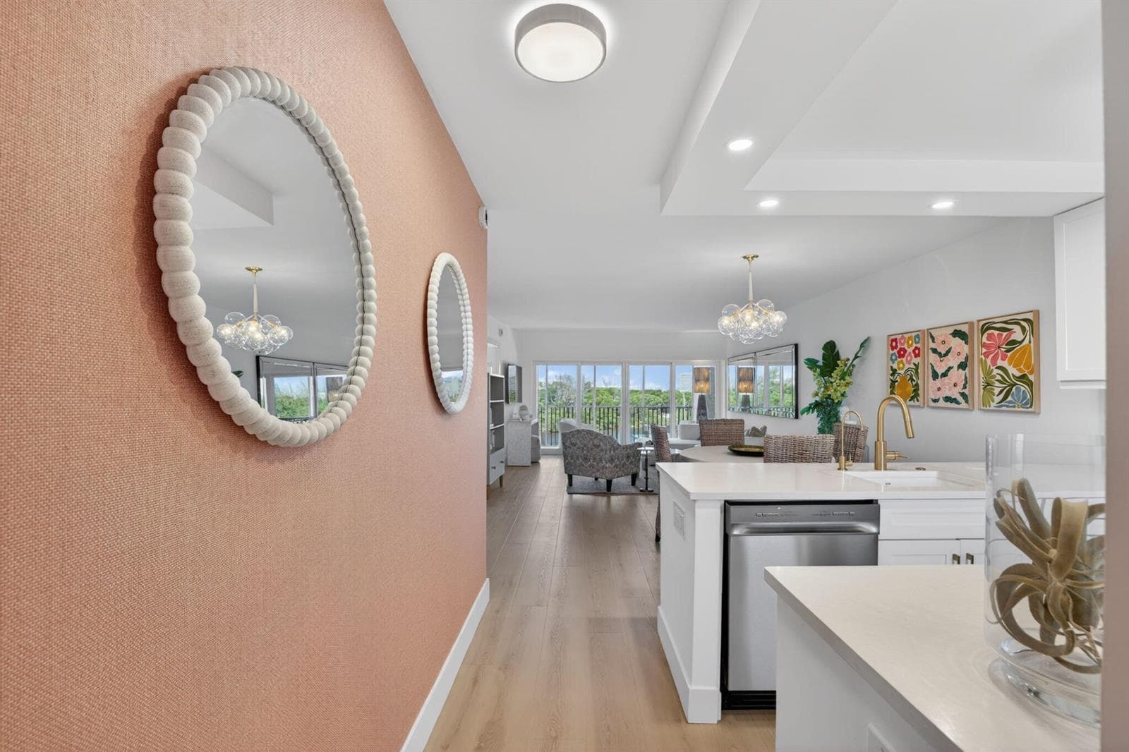 1427 E Hillsboro Boulevard 628 photo 7