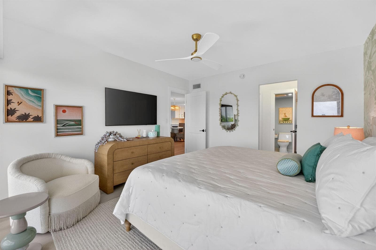 1427 E Hillsboro Boulevard 628 photo 24