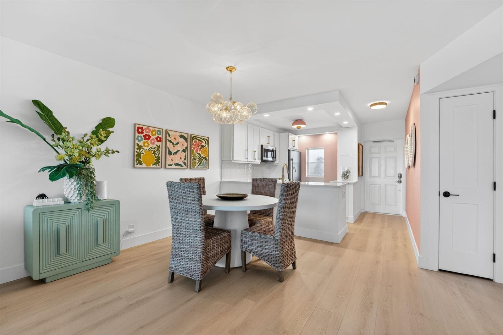 1427 E Hillsboro Boulevard 628 photo 14