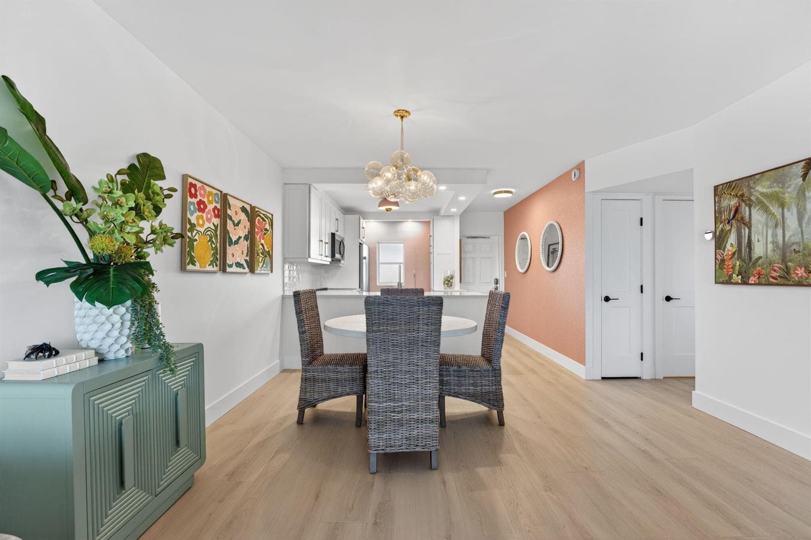 1427 E Hillsboro Boulevard 628 photo 15