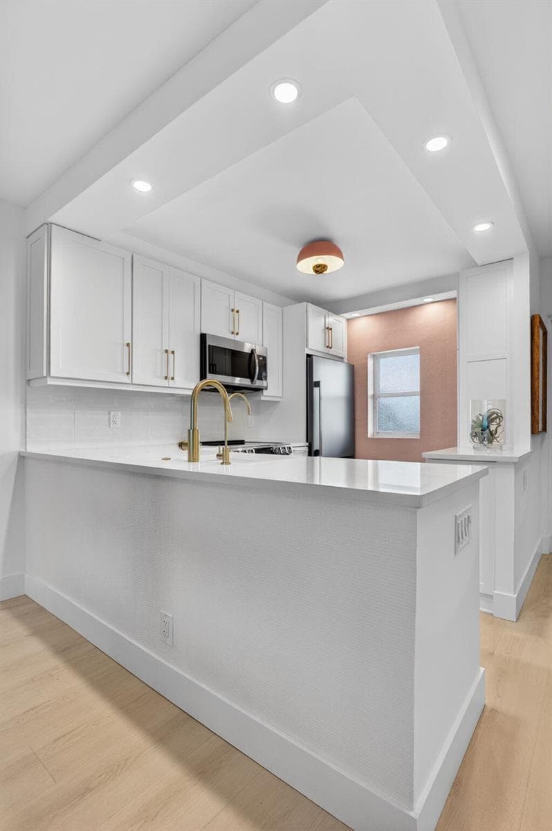 1427 E Hillsboro Boulevard 628 photo 8