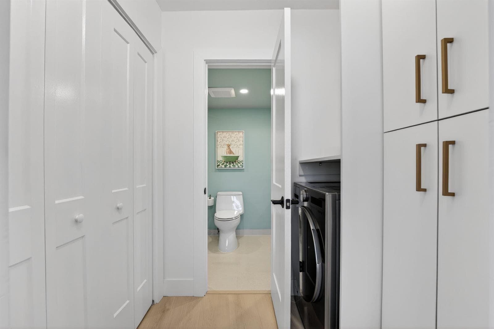 1427 E Hillsboro Boulevard 628 photo 25