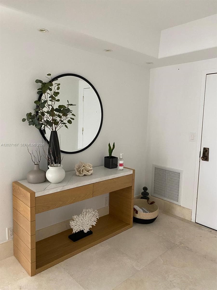 1121 Crandon Blvd D1007 photo 7