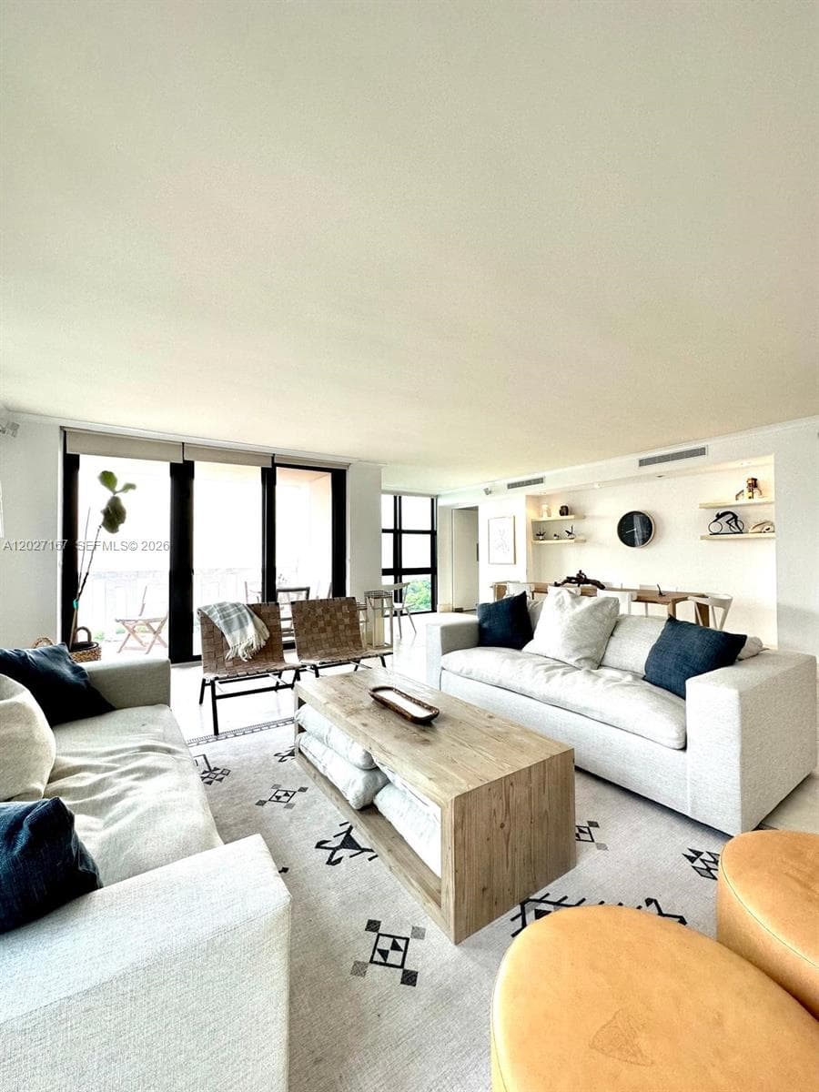 1121 Crandon Blvd D1007 photo 14