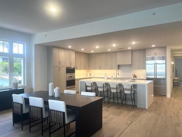 184 Lake Drive 3102 photo 6
