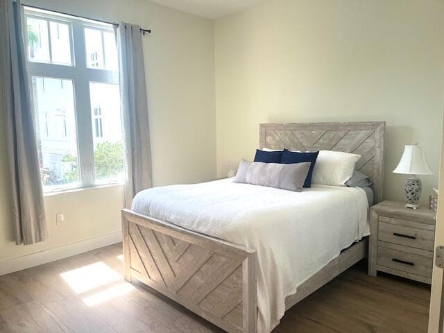 184 Lake Drive 3102 photo 16