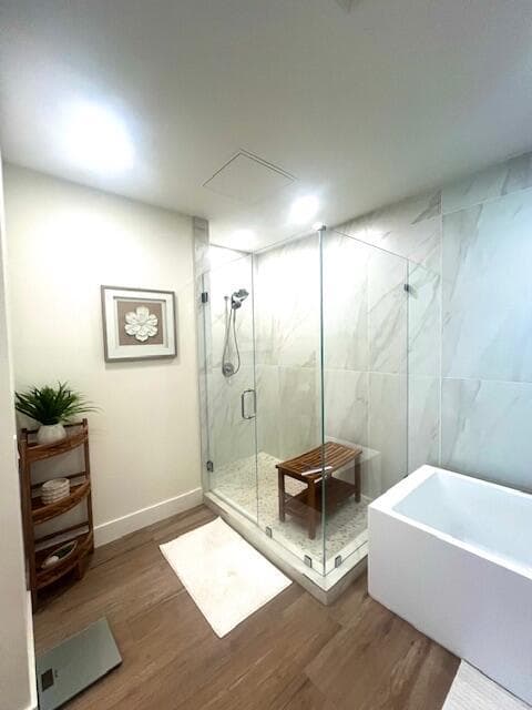 184 Lake Drive 3102 photo 22