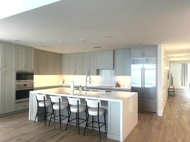 184 Lake Drive 3102 photo 7